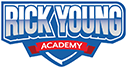 Rick Young
